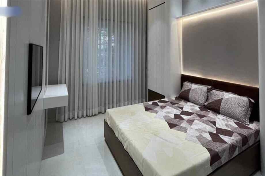 Sukhwani-Sepia-bedroom