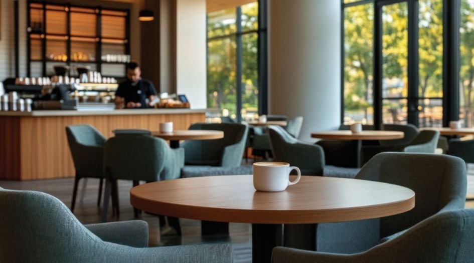 Supreme-Rivana-Cafe