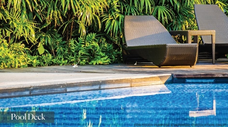 Supreme-Rivana-Pool-Deck
