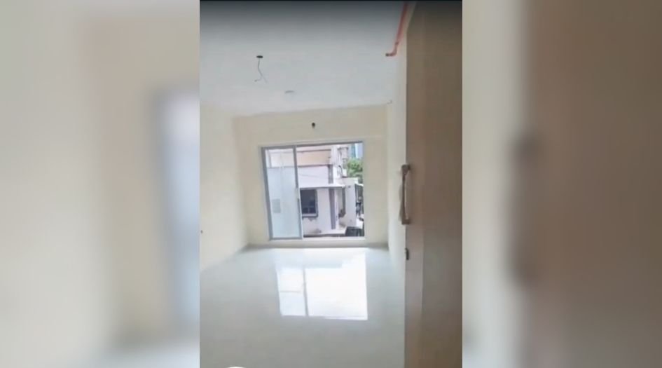 Swastik-Avighna-1BHK-Living-Room
