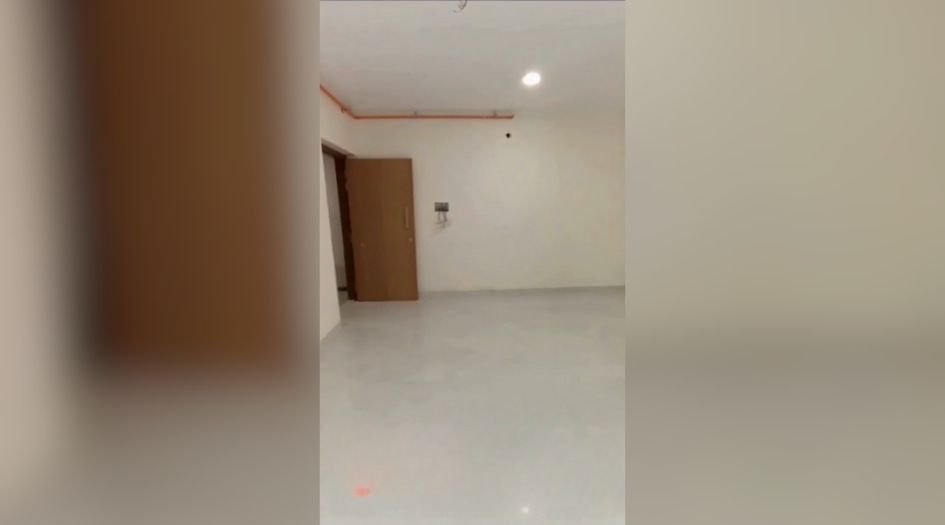Swastik-Avighna-2BHK-Living-Room (2)