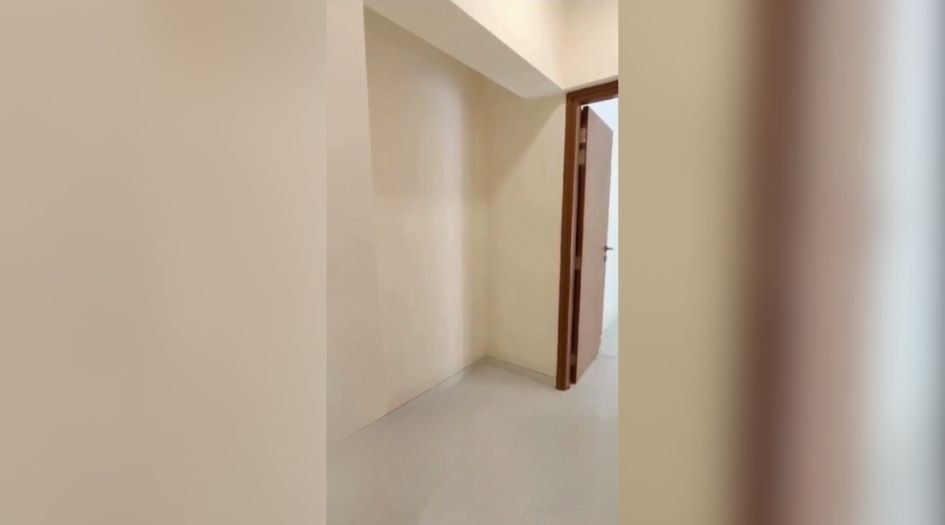 Swastik-Avighna-2BHK-Washing-machine-area