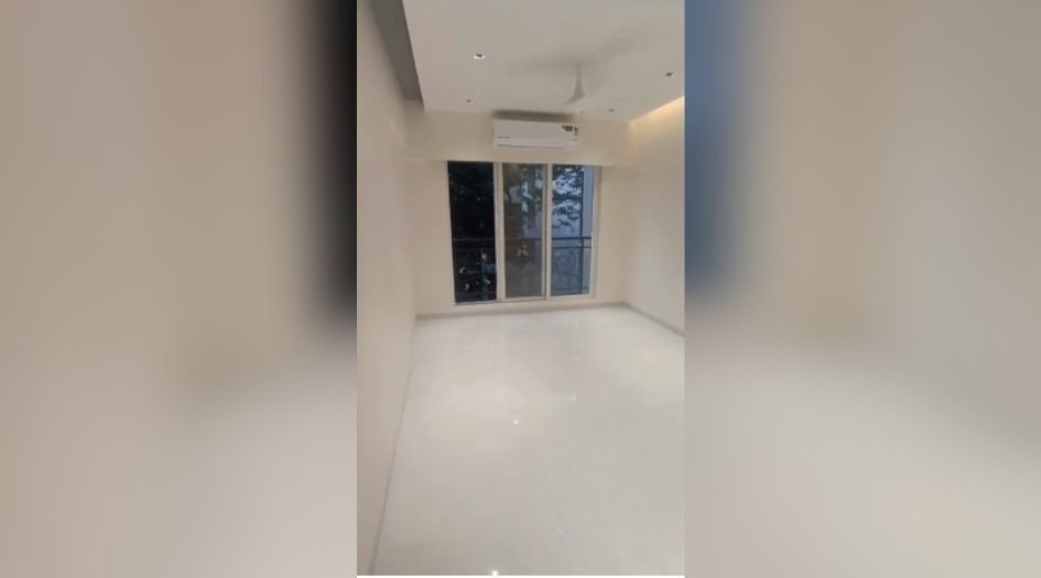 Swastik-Avighna-3BHK-Living-Room-1