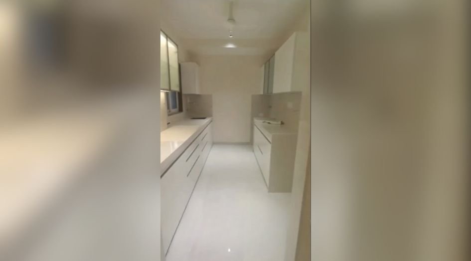 Swastik-Avighna-3BHK-Kitchen
