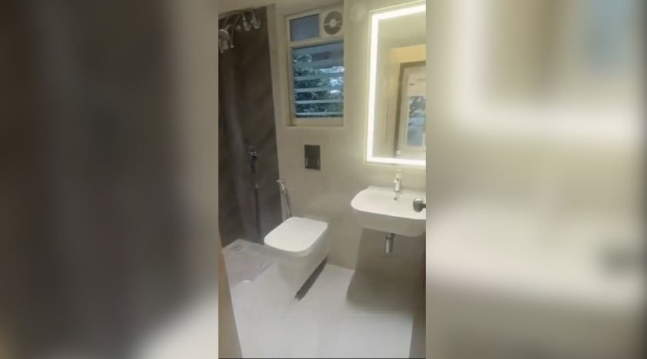 Swastik-Avighna-3BHK-Common-Washroom