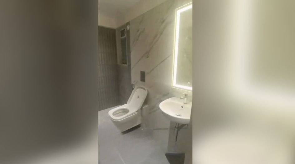 Swastik-Avighna-3BHK-1st-Master-Washroom-2