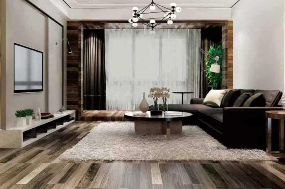 Swastik-Matruchaya-CHS-Ltd-Living-room-IP