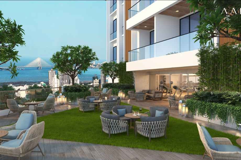 Techno-Aakasa-Amenities-Sit-Out-Deck