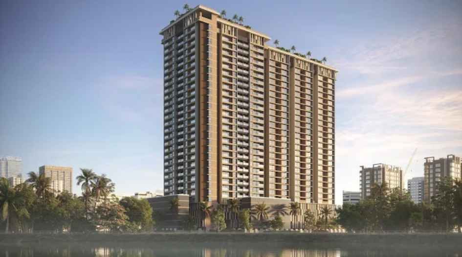The-Royal-Bay-Elevation