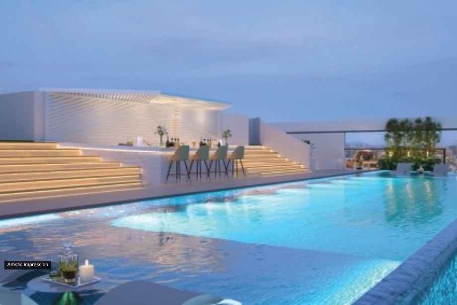 DLH Signature-Amenities-Swimming-Pool