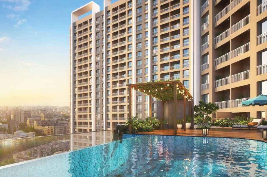 Lotus-Urban-Hills-Amenities-Swimming-Pool
