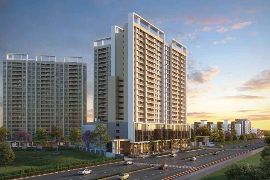 Lotus-Urban-Hills-Elevation
