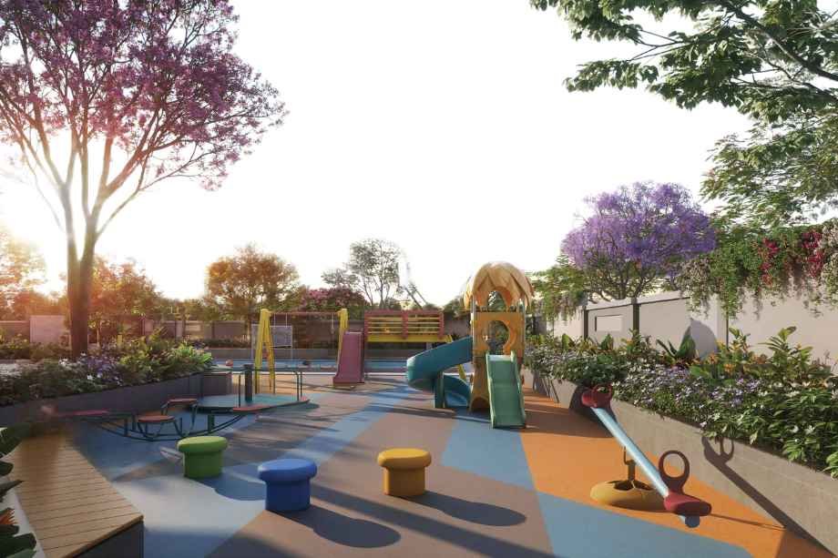 Lotus-Urban-Hills-Amenities-Kids-Play-Area