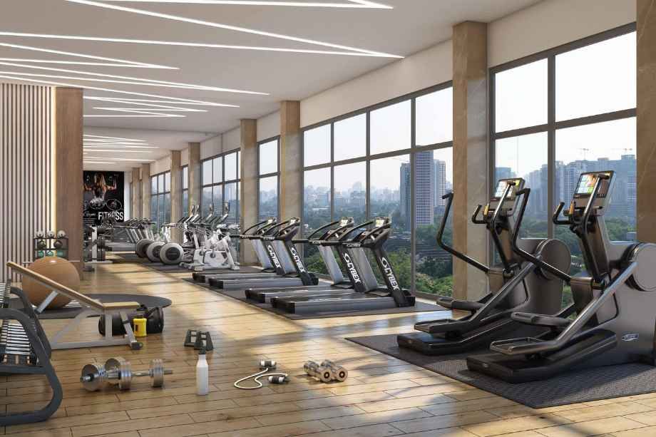 Lotus-Urban-Hills-Amenities-Gym