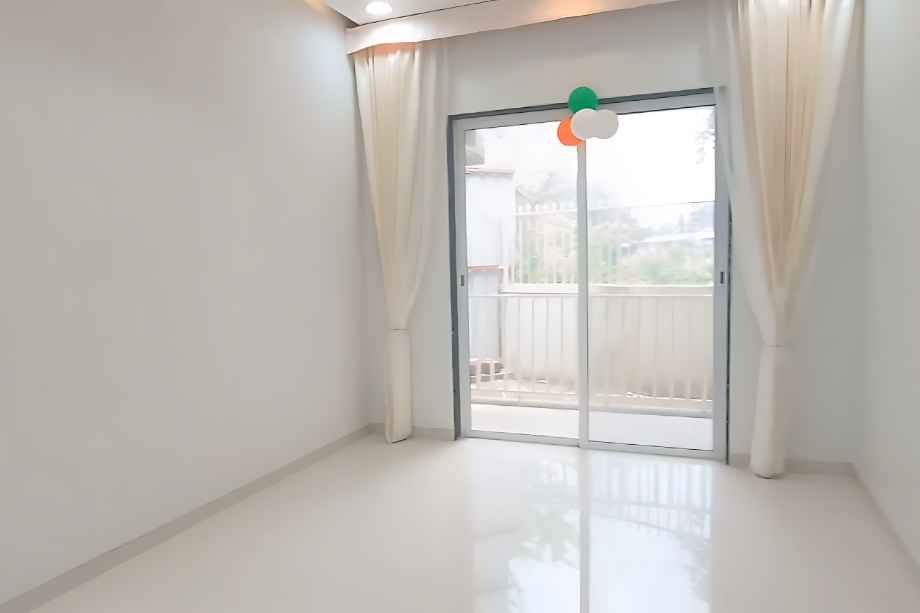 Lotus-Urban-Hills-Internal-Living-Room
