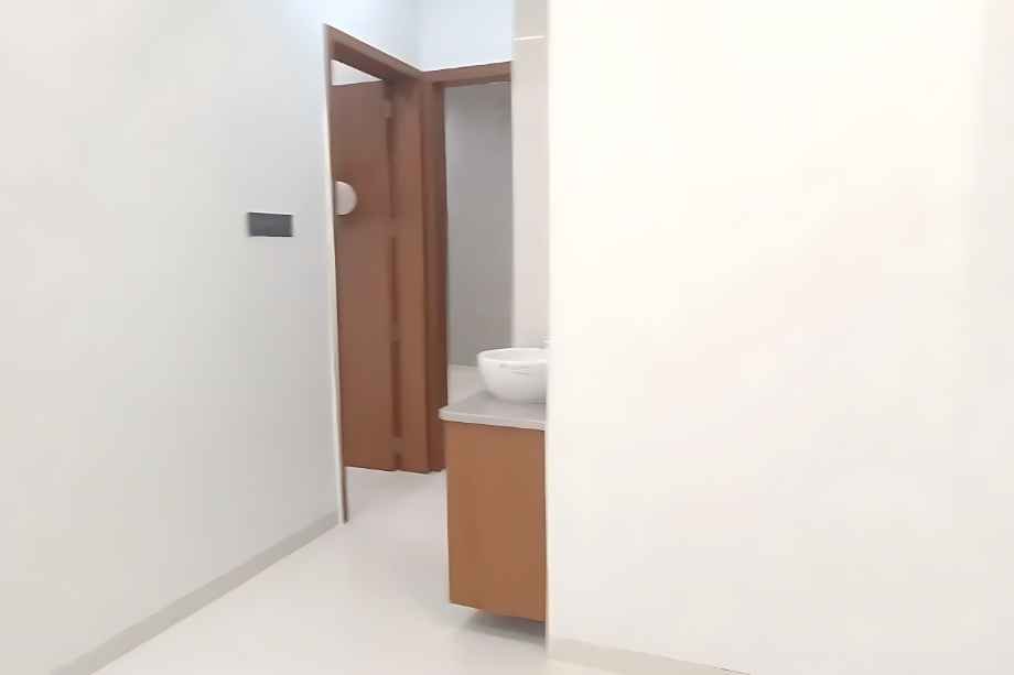 Lotus-Urban-Hills-Internal-Lobby
