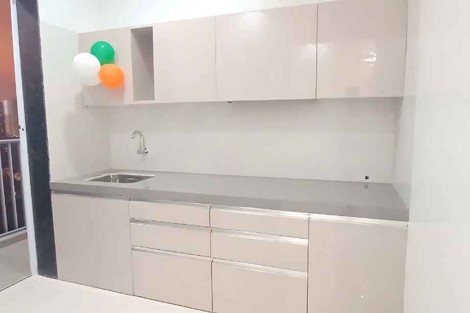 Lotus-Urban-Hills-Internal-Kitchen