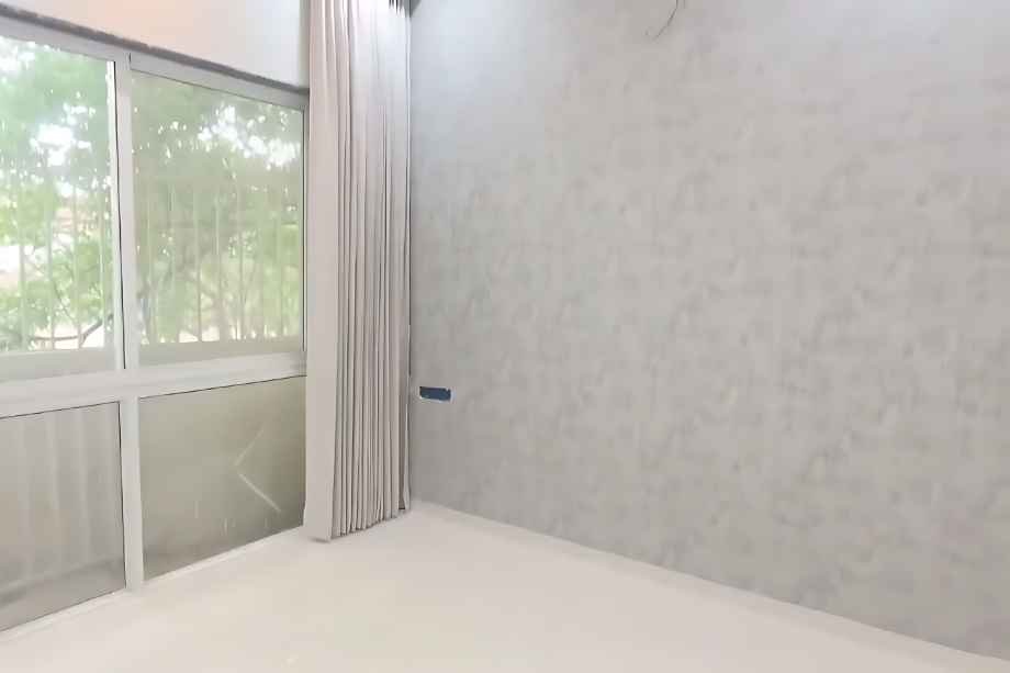 Lotus-Urban-Hills-Internal-Master-Bedroom-1