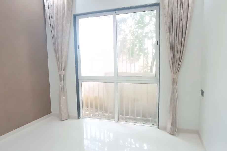 Lotus-Urban-Hills-Internal-Bedroom-2