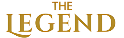 Empire The Legend Logo
