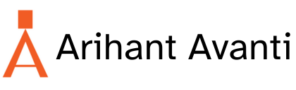 Arihant Avanti Logo