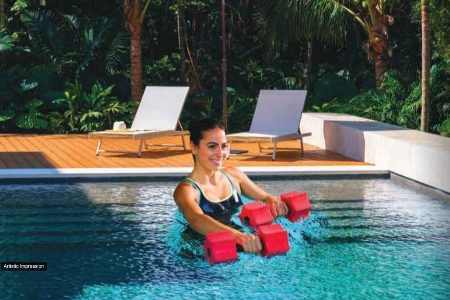 Hiranandani westgate-Amenities-Swimming-Pool