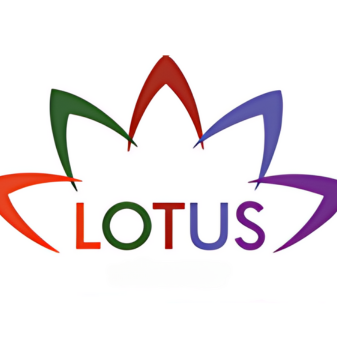 Lotus Group