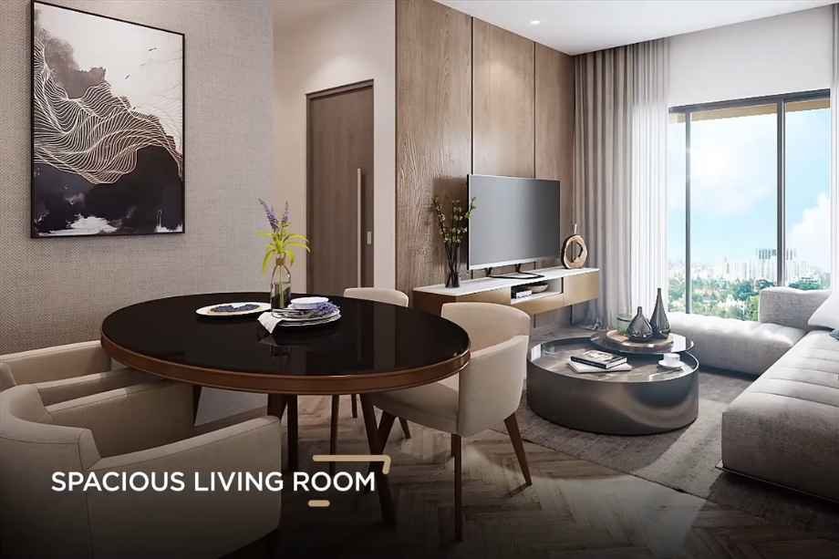 Runwal-Timeless-Internal-Living-Room
