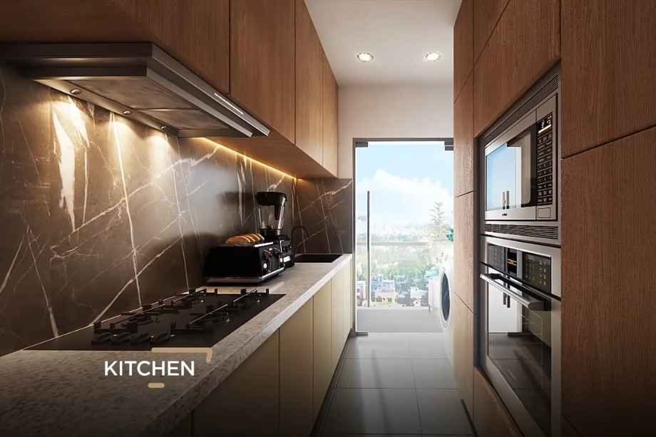 Runwal-Timeless-Internal-Kitchen