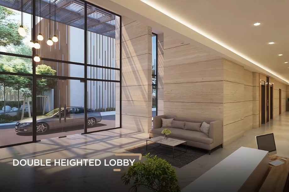 Runwal-Timeless-Amenities-Lobby