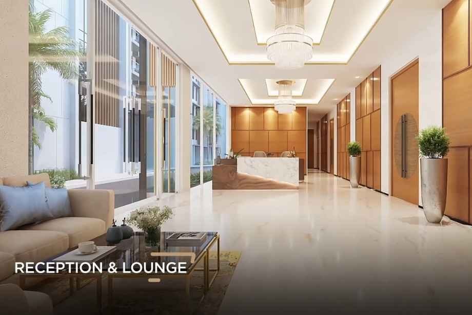 Runwal-Timeless-Amenities-Lounge