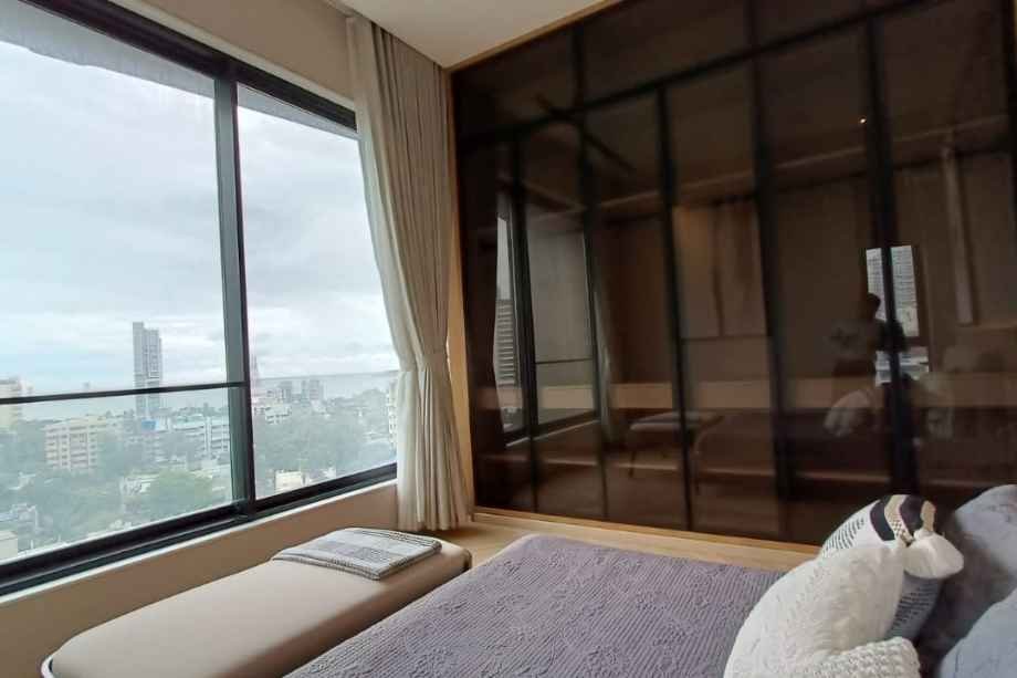 Suraj-Palette Master-Bedroom-1