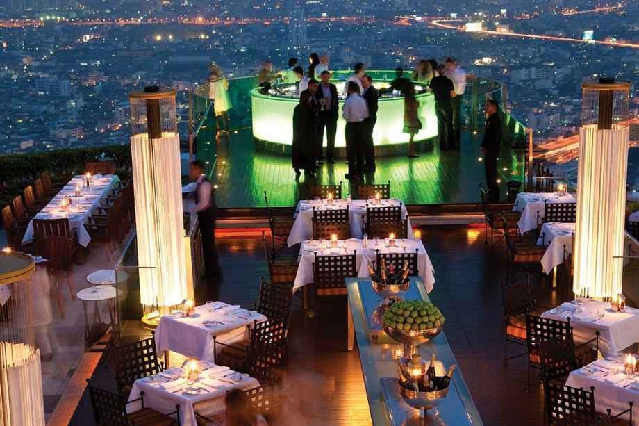 Suraj-Palette-Amenities-Rooftop-Party-Deck