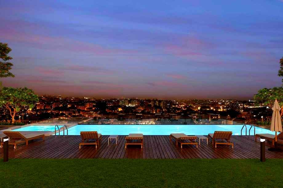 Suraj-Palette-Amenities-Swimming-Pool-Deck