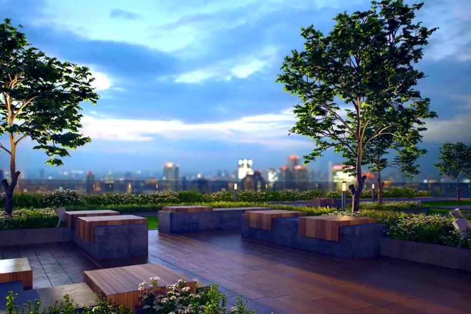 Suraj-Palette-Amenities-Seating-Area
