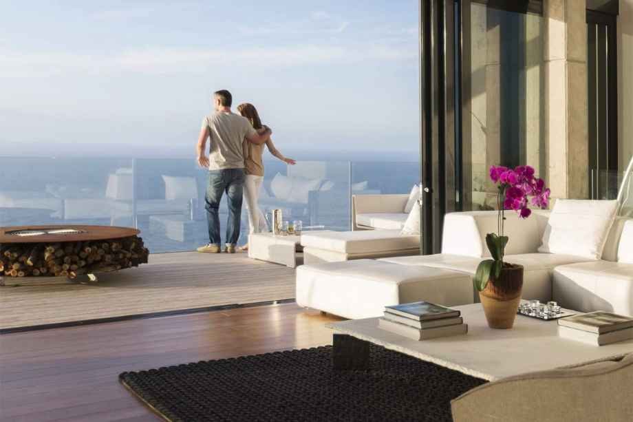 Suraj-Palette-Living-Room-Balcony