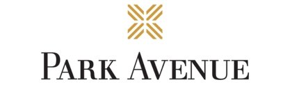 Park Avenue Logo
