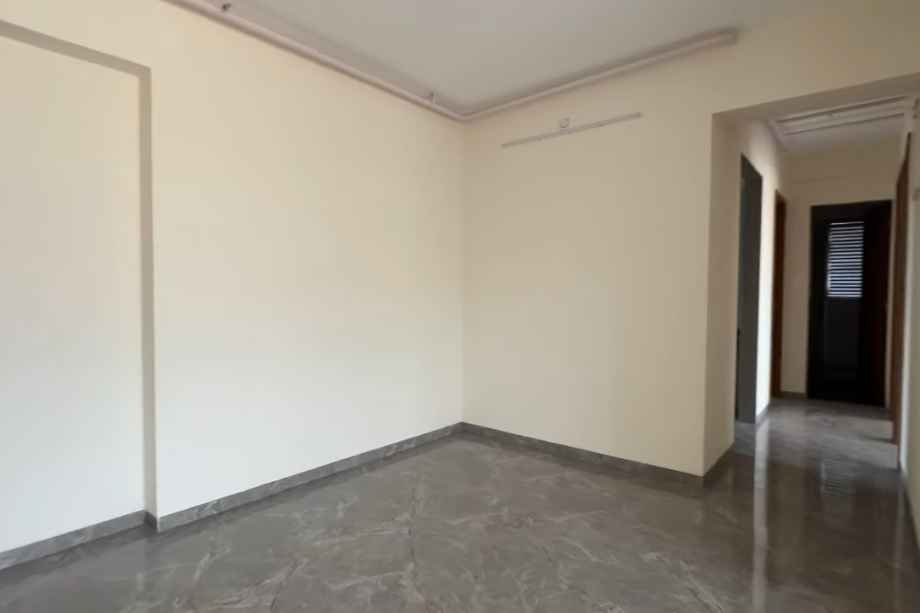 Delta-Luxuria-Dining Area