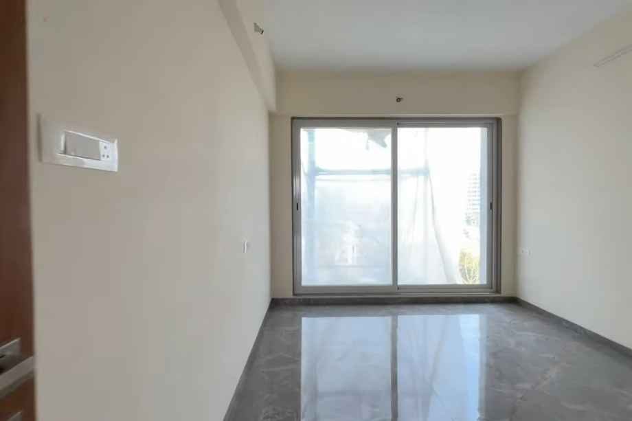 Delta-Luxuria-Common-Bedroom