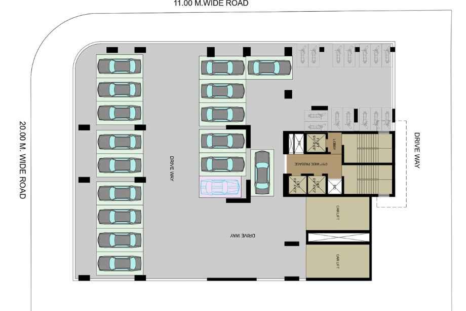 Delta-Icon-Floor-Plan