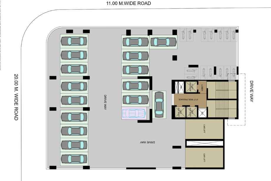 Delta-Icon-Floor-Plan