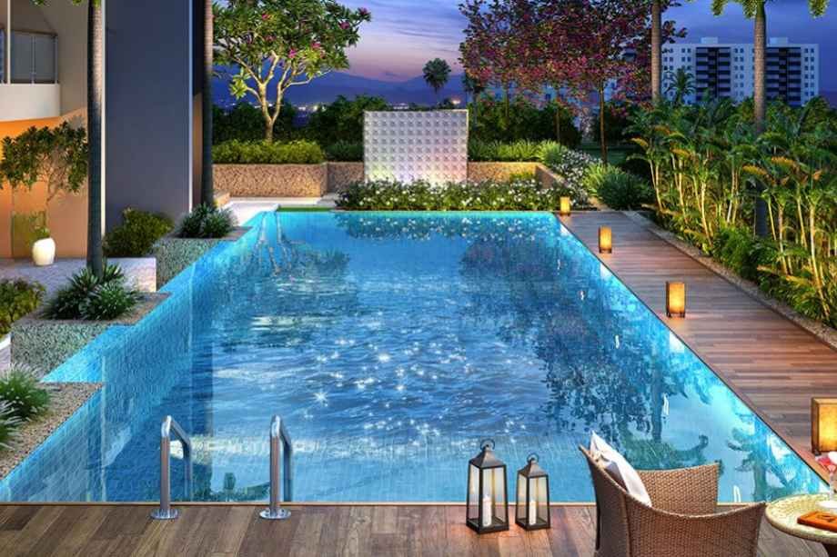 Delta-Icon-Swimming-Pool