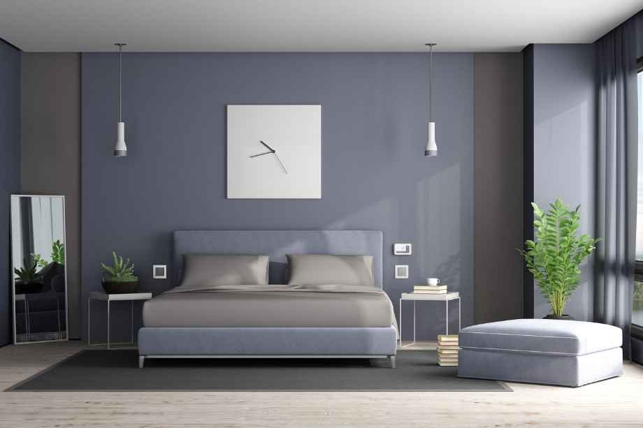 Delta-Icon-Bedroom