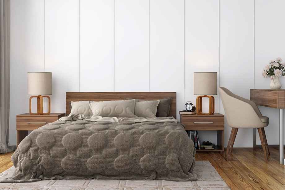 Delta-Icon-Bedroom