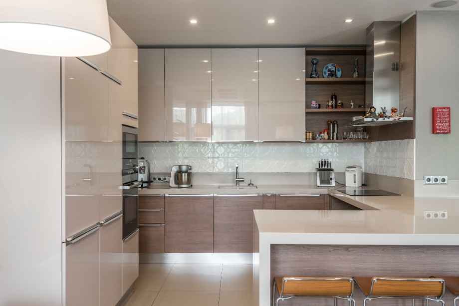 Delta-Icon-Kitchen