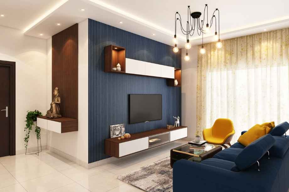 Delta-Icon-Living Room