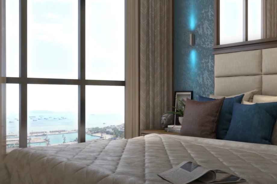 Delta-Icon-Bedroom