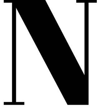 Newa Group
