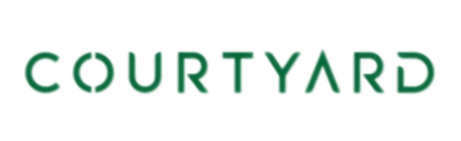 Courtyard Logo