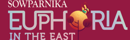 The East Sowparnika Euphoria Logo